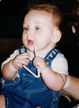 Till Jul'97